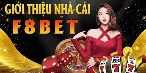 Summary of information you need to know about F8BET Homepage - Attractive online entertainment place