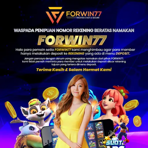 How Slots Casino Games Work for New and Casual Players