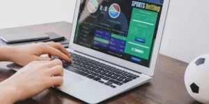 Learn About Special Bets - Interesting Things You Need To Know Learn About Special Bets - Interesting Things You Need To Know