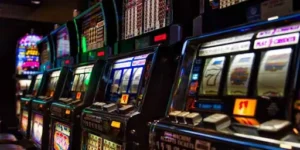 Easy to play Jackpot - Explore the World of Exciting Jackpot Game