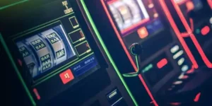 Easy to play Jackpot - Explore the World of Exciting Jackpot Game