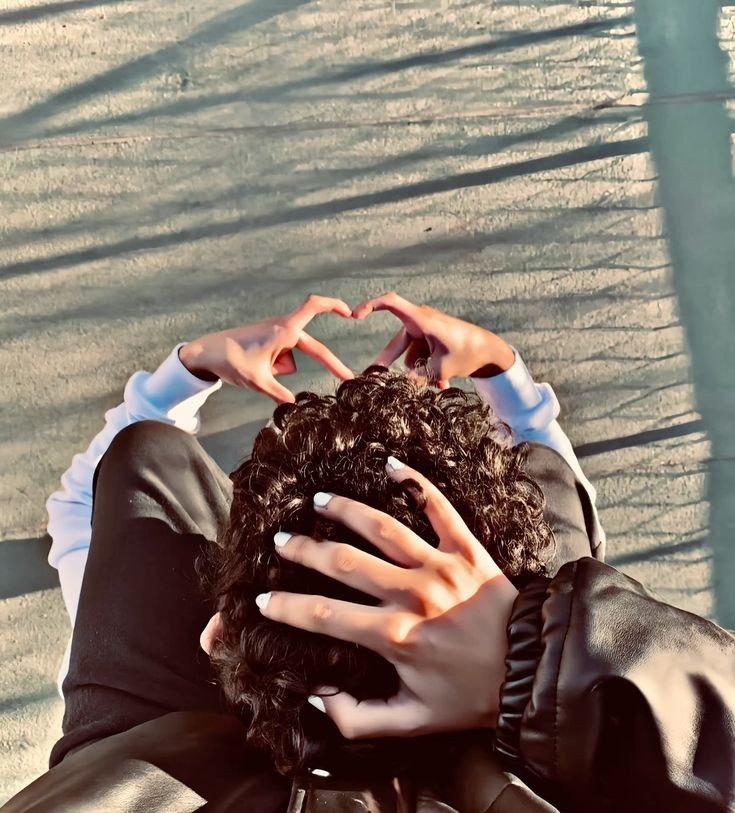 what makes a good dating profile picture