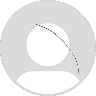 whatsapp dp images aesthetic