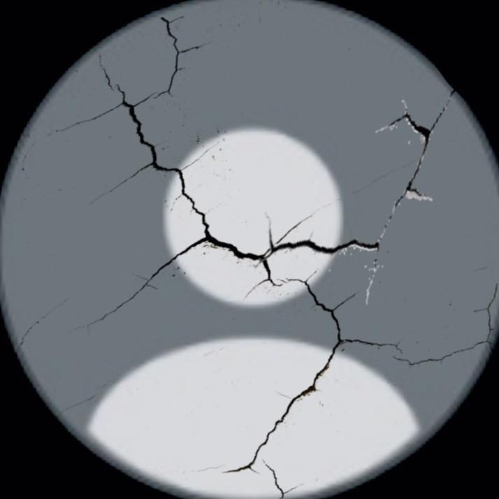 whatsapp dp images alone