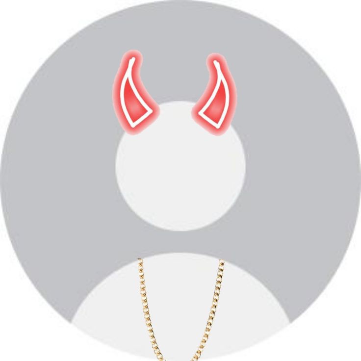 whatsapp dp images alone boy