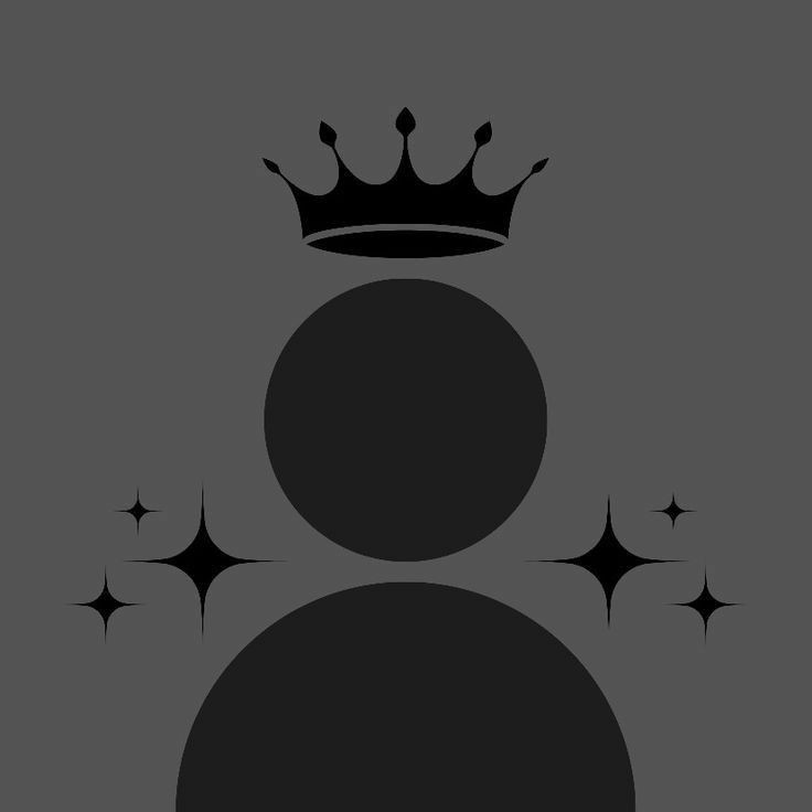 whatsapp dp images alone girl