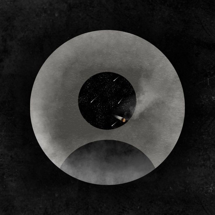 whatsapp dp images alone